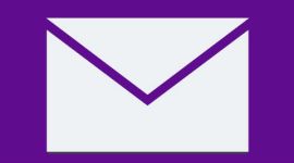 Yahoo Messenger, Yahoo revamp, Yahoo shutting Messenger, Yahoo, yahoo killing Messenger, Yahoo old Messenger, social media, technology, technology news