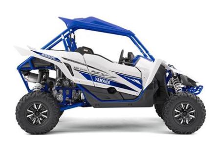 Yamaha YXZ1000R SS ROV, Yamaha new bike, Yamaha new model launch, Yamaha America market, Yamaha auto news