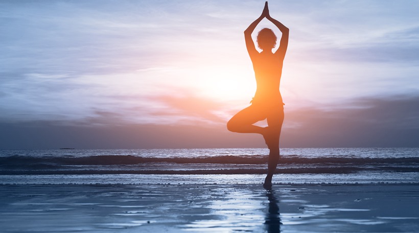International Day of Yoga, International Day of Yoga 2016, IDy, IDY 2016, benefits of yoga, uses of yoga, why do yoga, diabetes, asthma, Alzheimer's, meditation, stress relief, yoga for stress relief, health benefits of yoga, yoga for weight loss, yoga for heart health, yoga and immunity, health news