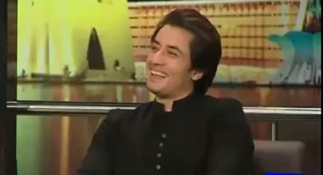 Ali Zafar ,Ali Zafar singer,Ali Zafar actor,Ali Zafar pakistani singer, Ali Zafar bollywood actor, Ali Zafar hit songs