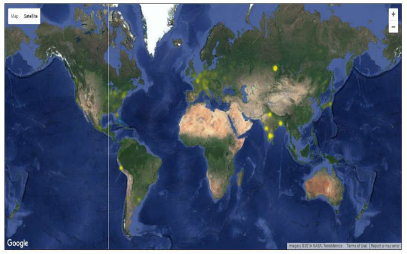 Is YouTube down again Technology News The Indian Express