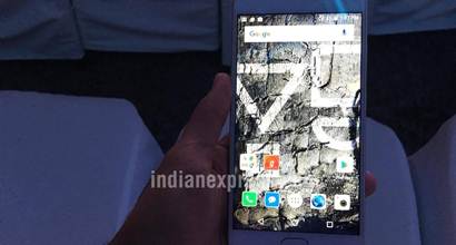 Yu Yunicorn, Yu Yunicorn flipkart sale, Yu Yunicorn flash sale, Yu Yunicorn sale, Yu Yunicorn price, Yu Yunicorn specs, Yu Yunicorn first impression,Yu Yunicorn photos, Lenovo ZUK Z1, LeEco Le 1s, Xiaomi Redmi Note 3, Moto G4 Plus, Meizu m3 note, photo gallery, smartphones, technology, Tech news