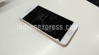 Yu, Yu Yunicorn, Yu Yunicorn review, Yu Yunicorn flash sale, Yu Yunicorn flipkart sale, Yu Yunicorn specs, Yu Yunicorn price, smartphones, Android, mobiles, tech news, technology