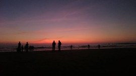 bombay high court, bombay hc, bmc, juhu lifeguard, juhu lifeguard workstation demolition, juhu workstation, juhu workstation demolition, juhu demolition, indian express news, mumbai, mumbai news