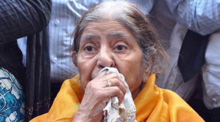 2002 Gujarat riots case: SC to hear Zakia Jafri's plea challenging Modi's acquittal
