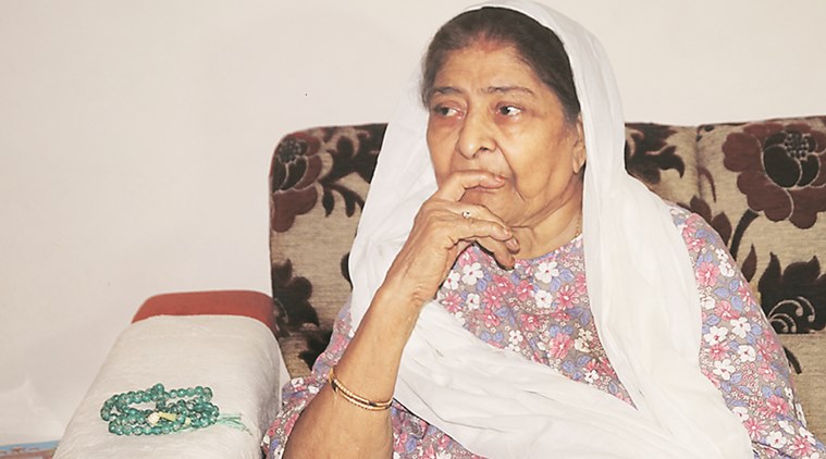 gulbarg society, gulberg society, gulbarg society verdict, gulbarg society massacre, zakia jafri, ahsan jafri, godhra riots, 2002 riots, 2002 gujarat riots