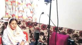 Gulberg, Gulbarg, Gulbarg verdict, Zakia Jafri, Ahsan jafri, ahsan Jafri wife, Gulbarg society verdict, Gulbarg society Zakia Jafri, Zakia jafri Gulbarg, Gulbarg news, India news