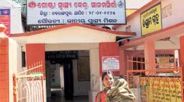 district zero, nabarangpur district news, indias poorest district, nabarangpur healthcare, nabarangpur hospitals, odisha news, bhubaneshwar news, india news