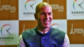 euro 2016, euro, euro 2016 fixtures, euro 2016 schedule, france vs romania, zinedine zidane, zidane, football news, football
