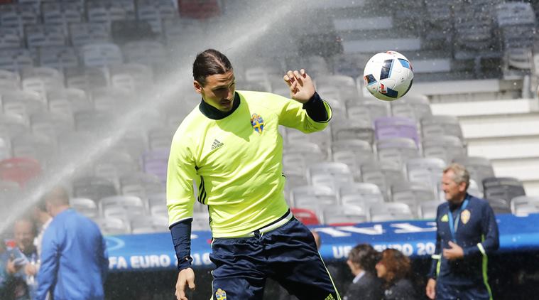 Euro 2016, Sweden, Sweden Euro 2016, euro 2016 sweden, Zlatan Ibrahimovic, Ibrahimovic, Ibrahimovic Euro 2016, Ibrahimovic goals, Ibrahimovic sweden, Erik Hamren,Hamren, Sweden coach, Football