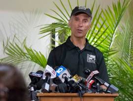 Cincinnati news, Gorilla news, gorilla killed, Cincinnati zoo, Gorilla zoo, gorilla cincinnati zoo, zoo armguards, animal rights, gorilla animal rights, gorilla attack, us news, latest news, world news