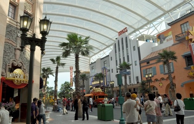 tripadvisor Travellers Choice awards, indian amusement parks, best asian amusement parks, best indian amusement parks,