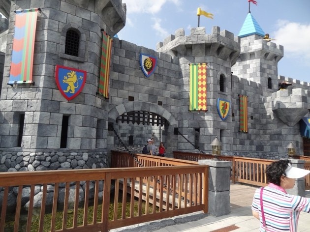 tripadvisor Travellers Choice awards, indian amusement parks, best asian amusement parks, best indian amusement parks,