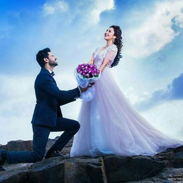 vivek dahiya wedding pics photos divyanka tripathi vivek dahiya s pre wedding pics vivek dahiya wedding pics photos divyanka tripathi vivek dahiya s pre wedding pics