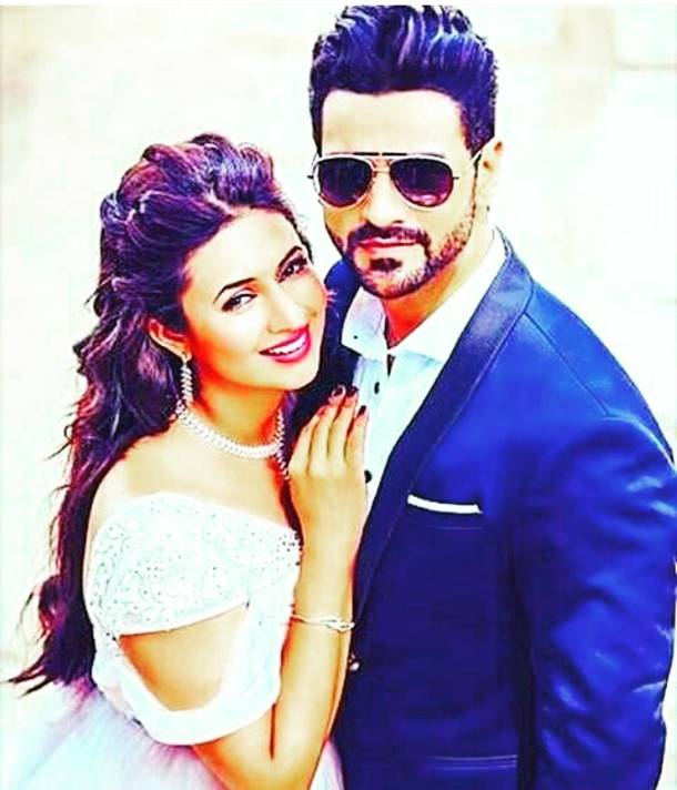 vivek dahiya wedding pics photos divyanka tripathi vivek dahiya s pre wedding pics vivek dahiya wedding pics photos divyanka tripathi vivek dahiya s pre wedding pics