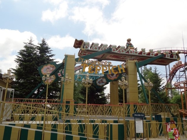 tripadvisor Travellers Choice awards, indian amusement parks, best asian amusement parks, best indian amusement parks,