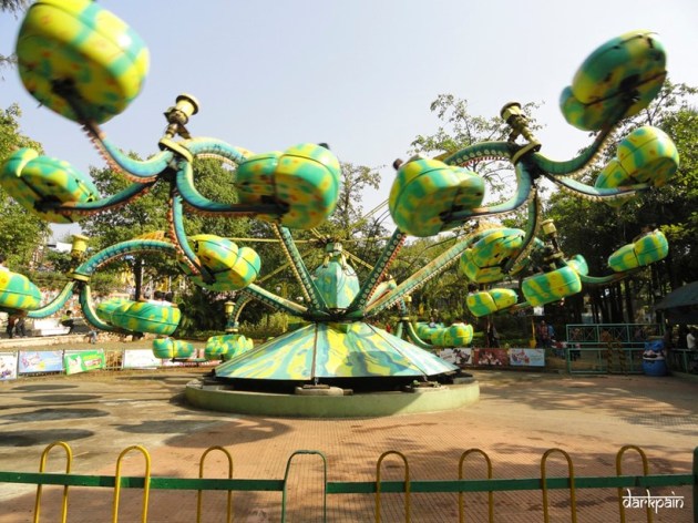tripadvisor Travellers Choice awards, indian amusement parks, best asian amusement parks, best indian amusement parks,