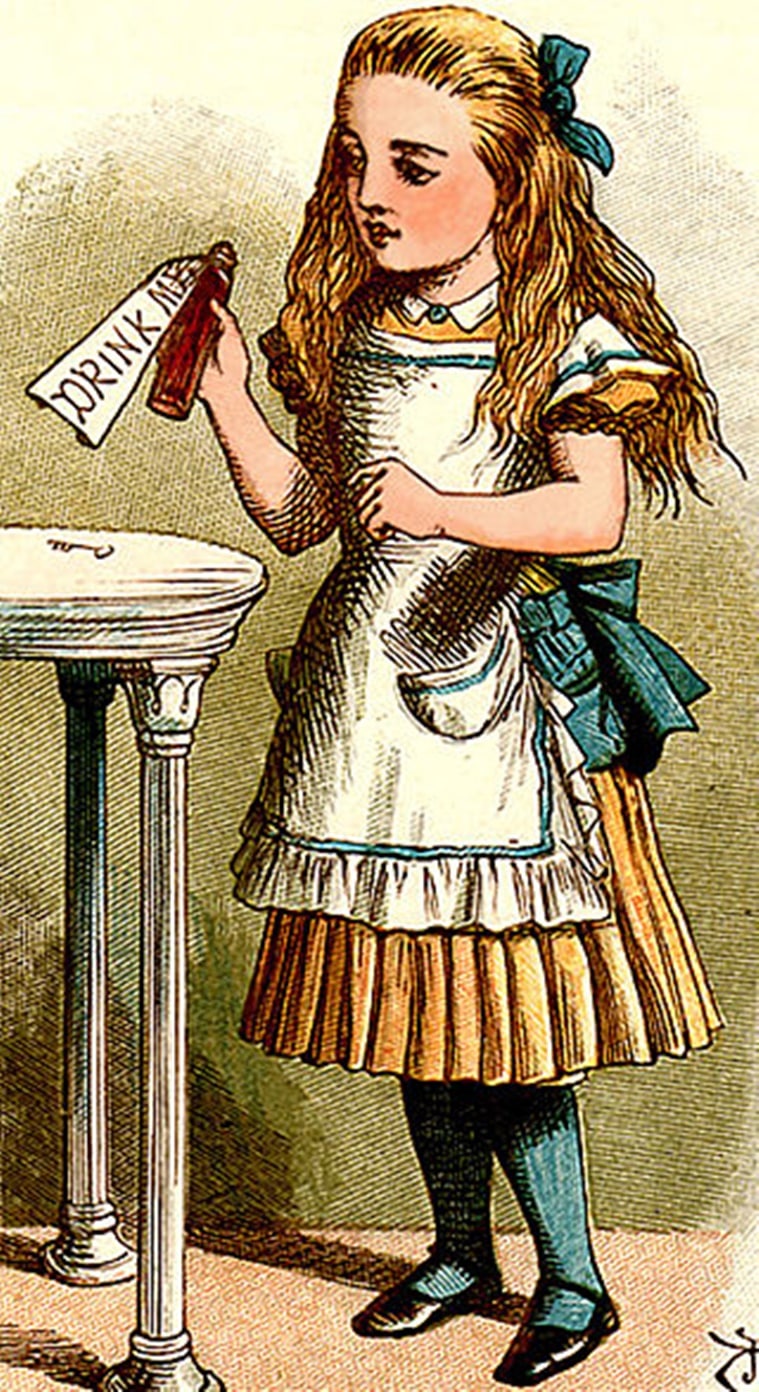 https://images.indianexpress.com/2016/07/2-adventures-of-alice-in-wonderland-john-tenniel-1865-wikipedia.jpg