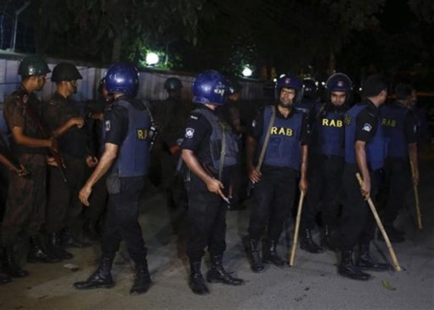 dhaka, dhaka hostage, dhaka terror attack, dhaka militant attack, bangladesh, bangladesh hostage crisis, dhaka cafe siege, dhaka gunmen, dhaka terrorist attack, dhaka news, bangladesh news