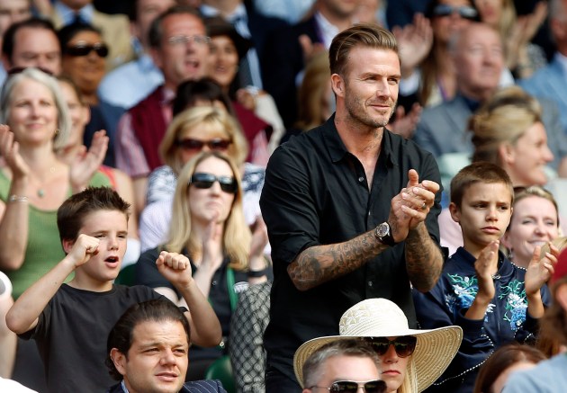 Roger Federer, Roger Federer Wimbledon, Roger Federer match, Roger Federer win, Roger Federer Marin Cilic, Roger Federer Switzerland, Roger Federer Swiss, Roger Federer photos, Federer Raonic photos, Federer pics, Raonic pics, Federer Raonic pics, Roger Federer WImbledon