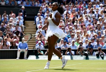 Sports Gallery News | The Indian Express Sports Gallery News | The Indian Express