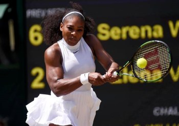 Sports Gallery News | The Indian Express Sports Gallery News | The Indian Express