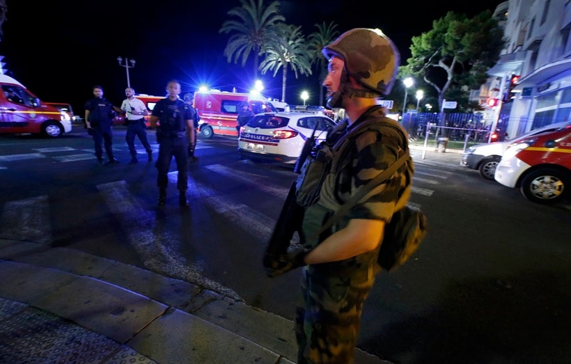 france, france attack, france attack photos, france nice terror attack, france nice attack, nice attack, nice terror attack, france attack, bastille day, bastille day attack, nice truck attack, nice death toll, france terror attack, france news, france terrorism, france death toll, france, world news, latest news
