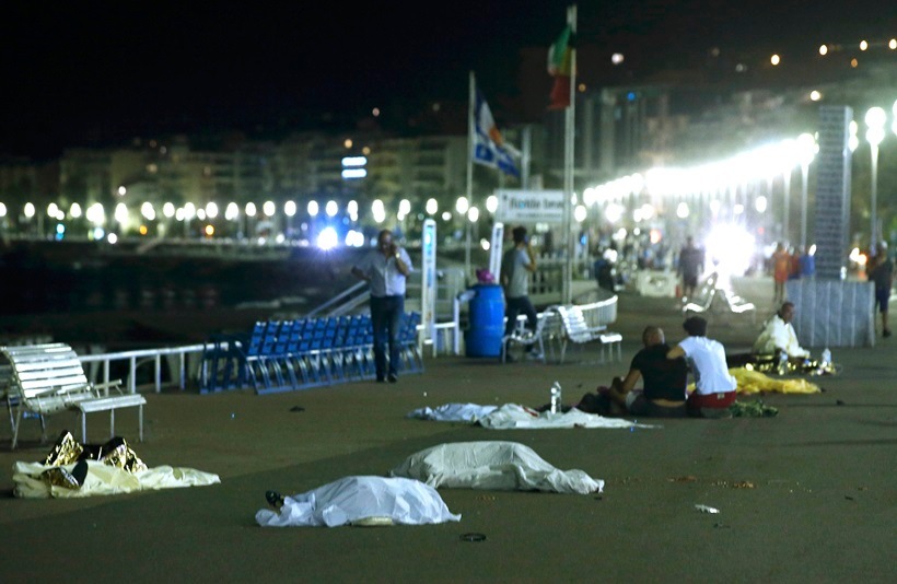 france, france attack, france attack photos, france nice terror attack, france nice attack, nice attack, nice terror attack, france attack, bastille day, bastille day attack, nice truck attack, nice death toll, france terror attack, france news, france terrorism, france death toll, france, world news, latest news