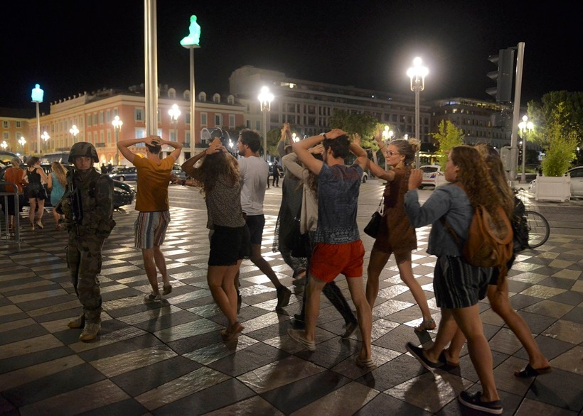 france, france attack, france attack photos, france nice terror attack, france nice attack, nice attack, nice terror attack, france attack, bastille day, bastille day attack, nice truck attack, nice death toll, france terror attack, france news, france terrorism, france death toll, france, world news, latest news