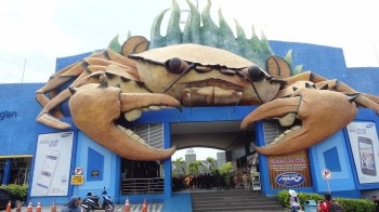 THE 5 BEST Water & Amusement Parks in Chennai (Madras) - Tripadvisor