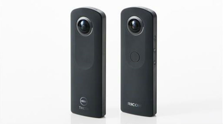 360 degree camera, 360 degree camera techniques, how to shoot 360 degree video, affordable 360 degree cameras, shooting with 360 degree camera