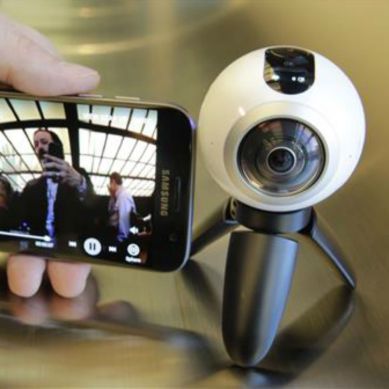 360 degree camera, 360 degree camera techniques, how to shoot 360 degree video, affordable 360 degree cameras, shooting with 360 degree camera