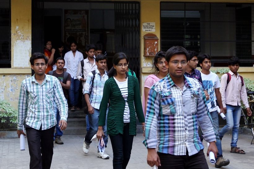 apeamcet, eamcet admit card, apeamcet exam date 2019, manabadi