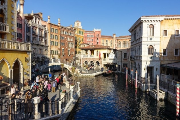 tripadvisor Travellers Choice awards, indian amusement parks, best asian amusement parks, best indian amusement parks,
