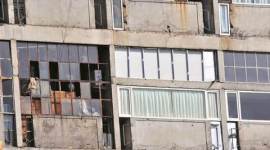 Chandigarh, Chandigarh capitol complex, Chandigarh administration, latest news, India news, chandigarh issues, chandigarh building construction