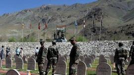 Kargil War, Kargil War history, Kargil War India, india pakistan, indo pak, india pakistan war, indo pak war, India China conflict, India China, Indo China, India China war, Indo China war, india news