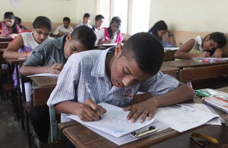 bseh.org.in, HBSE, HBSE 10th compartment exam, HBSE compartment exams new date