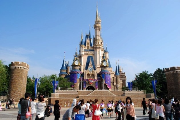 tripadvisor Travellers Choice awards, indian amusement parks, best asian amusement parks, best indian amusement parks,