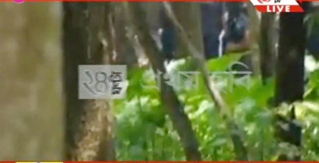 bangladesh, bangladesh attack, bangladesh blast, kishoreganj blast, eid bangladesh, bangladesh news, world news