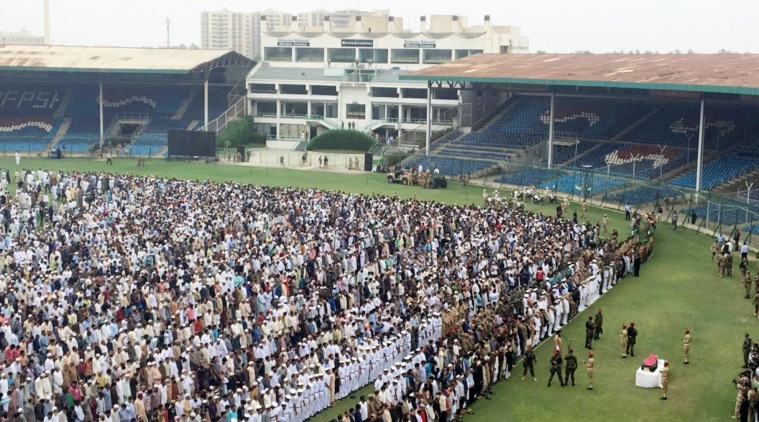 Abdul Sattar Edhi, edhi, edhi foundation, Abdul Sattar Edhi death, Abdul Sattar Edhi pakistan, Abdul Sattar Edhi news, Abdul Sattar Edhi demise, world news