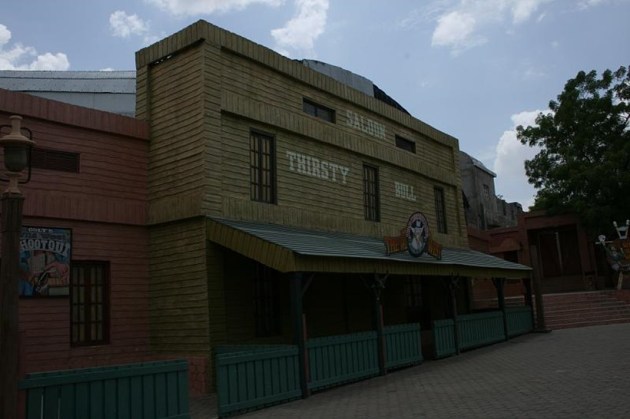 tripadvisor Travellers Choice awards, indian amusement parks, best asian amusement parks, best indian amusement parks,