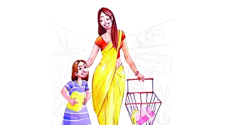 How do you talk about injustice to children?