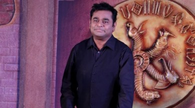A.R. Rahman, A.R. Rahman oscars, A.R. Rahman songs, A.R. Rahman music, A.R. Rahman singer, A.R. Rahman latest news