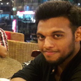mundayur, rohit mundayur, rohit mundayur indian express,