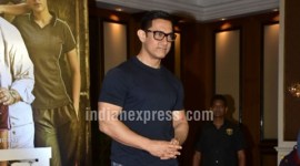 aamir-khan-480 aamir khan, aamir khan global citizen india video, global citizen india 2016, aamir khan dangal, global citizen india mumbai