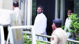 aap mla arrest, aap mla amanatullah khan, amanatullah, khan, mla amanatullah khan, amanatullah khan arrest, amanatullah khan bail, aap mla bail, delhi high court, delhi police, delhi news, india news