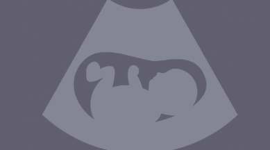 abortion, allow abortion, contraceptive, contraceptive failure, Health Ministry, abortion law, unmarried woman abortion, unmarried woman, woman abort, woman abortion, sex abortion law, sex abortion, pregnancy termination, india news, india news, indian express