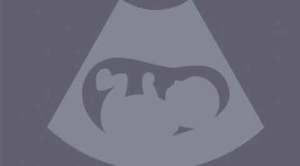 MTP Act: What 45-year-old abortion law says, why it must change