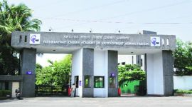 academy4890 pune, Yashwantrao Chavan Academy of Development Administration, YASHADA, pune research academy, maharashtra government, bjp-shiv sena gpvernment, pune news, maharashtra news, india news