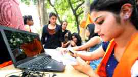 mumbai, mumbai colleges, admission in mumbai colleges, mumbai junior colleges, junior colleges in mumbai, education news, indian express news